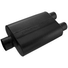 Tlumik komorowy Flowmaster 430402 serii 40