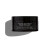pH Smooth Perfect Mask  200 ml 1