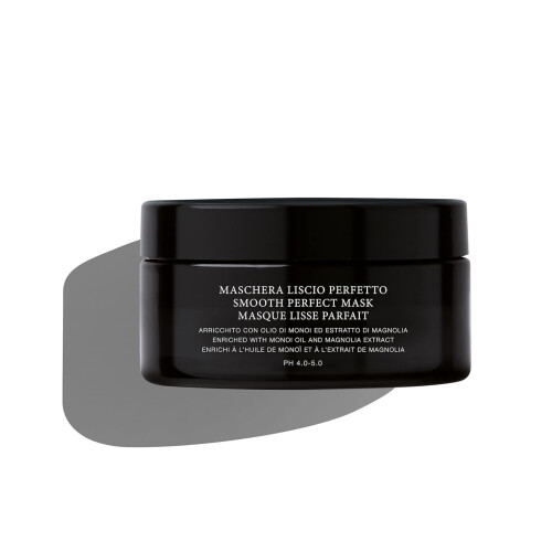 pH Smooth Perfect Mask  200 ml