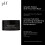pH Smooth Perfect Mask  200 ml 2