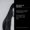 pH Smooth Perfect Mask  200 ml 4