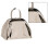 Amscan Metal Cowbell 3 x 3 argento 3