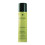 Rene Furterer Naturia Dry Shampoo 1.6 oz. 2