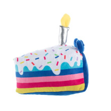 Fringe Studio Pehmolelukakku It Easy Pet Shop Collection (314223)