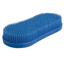 Roma Miracle Brush Koningsblauw Klein
