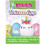 PAAS Unicorn Eggs - Easter Egg Decorating Kit - 68 Stickers  8 Egg Stands  5 Dye Tablets  and More 1