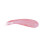 TIGI TIGI Cosmetics Luxe Lip-Gloss Superficial 0,11 onas 4