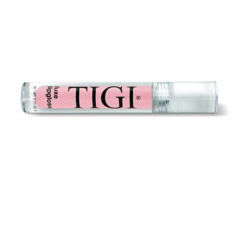 TIGI Tigi Cosmetics Luxe Lip-Gloss Superficial 0,11 once 2