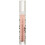 TIGI TIGI Cosmetics Luxe Lip-Gloss Superficial 0,11 onas 2