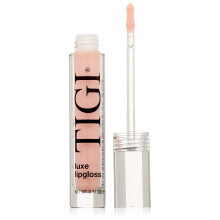 Tigi Cosmetics Luxe Lip-Gloss Superficial 0,11 once