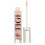 TIGI TIGI Cosmetics Luxe Lip-Gloss Superficial 0,11 onas 1