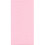 Berwick Berwick Offray Ripsband, 7,6 cm, Hellrosa, 45,7 m 3