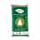 Nature's Logic All-Natural kattegrus 24Lb 1