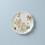 Lenox Butterfly Meadow Jasmine Dinner Plate  1.59 LB  Red 2