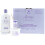 Avlon Affirm Sensitive Scalep Kit 20 COMPT 1