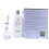 Avlon Affirm Sensitive Scalep Kit 20 COMPT 2