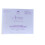Avlon Affirm Sensitive Scalep Kit 20 COMPT 4
