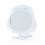 Sanrio 740705 Cinnamoroll ansigtsform h?ndspejl 3