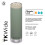 Klean Kanteen Klean Kanteen 20oz Tkwide Isulate Caf    Tobeligr with CAF? Casquette 2