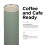 Klean Kanteen Klean Kanteen 20oz Tkwide Isulate Caf    Tobeligr with CAF? Casquette 4