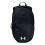 Under Armour Under Armour Herren All Sport Rucksack Schwarz (001)/Wei    Einheitsgr      e 1