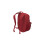 Under Armour Under Armour Herren All Sport Rucksack Rot (600)/Wei    Einheitsgr      e 2