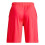 Under Armour Under Armour Jongens Prototype 2.0 Logo Short, (629) Beta / / Wit, Groot 2
