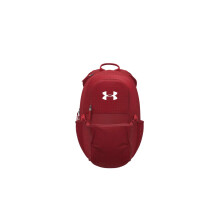 Under Armour Miesten All Sport -reppu, punainen (600)/valkoinen One Size sopii kaikille