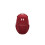 Under Armour Under Armour Herren All Sport Rucksack Rot (600)/Wei    Einheitsgr      e 1