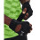 Under Armour Γάντι Άρσης Βαρών Under Armour Ανδρικό, (001) Μαύρο/Μαύρο/Γκρι Pitch, XX-Large 2