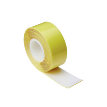 3m Dbi-Sala Quick Wrap Tape Tape Wrap 1500174-1 Each
