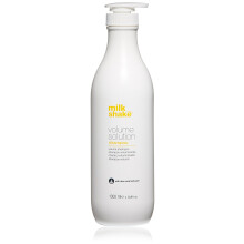 milk_shake Volume Solution Shampoo 33.8 Fl Oz
