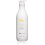 Milk Shake milk_shake Volume Solution Shampoo  33.8 Fl Oz 1