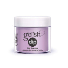 Gelish Dip """"Dress Up"""" - 1610046