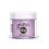 Gelish Dip zelowy Ubieranie  1610046 1