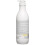 Milk Shake milk_shake Volume Solution Shampoo  33.8 Fl Oz 2