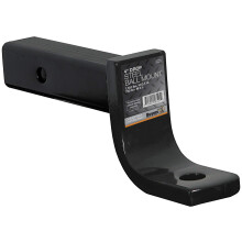 Productos de compradores 1803010 Montaje de bola (4 """" Drop Class 3)