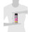 Sundt h?rplejeprodukt Silverado Shine Highlighter 2