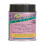 Sundt h?rplejeprodukt Silverado Shine Highlighter 1