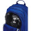 Under Armour Under Armour Herren All Sport Rucksack Royal (400)/Wei    Einheitsgr      e 2