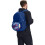 Under Armour Under Armour Herren All Sport Rucksack Royal (400)/Wei    Einheitsgr      e 4