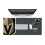 PAD DE BUREAGE DE LOGO SECI 1