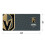 PAD DE BUREAGE DE LOGO SECI 2
