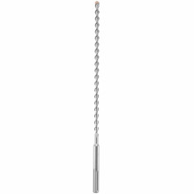 SDS-MAX HMR BIT 1/2""""""""X21"""""""" (Pack of 1)