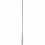 Bosch SDS-MAX HMR BIT 1/2""""""""X21"""""""" (Pack of 1) 1