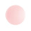 Gelish Gelish Dip Powder Pinks 2