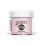 Gelish Gelish Dip Powder Pinks 1