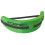 O'Brien Vinyl Dipped Flotation Simblte Grn X-Large 1