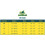 Landshark Pet Flytvst X-Large 3