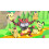 Nintendo Super Smash Bros. 2 Ultimate (variace) 2